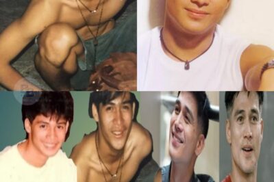 When Time Becomes a Film Reel: Piolo Pascual, Reconstructed Memories, and the Untold Depth Behind ‘Noon at Ngayon’
