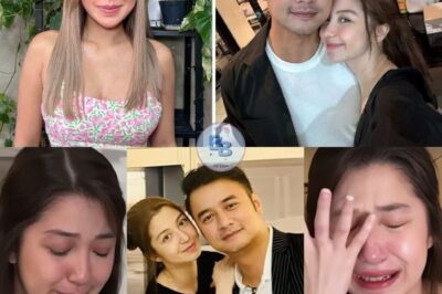 SAKIT NITO! Donnalyn Bartolome NAGSALITA NA sa BREAKUP kay Jm De Guzman! GINAMIT lang si Donnalyn?