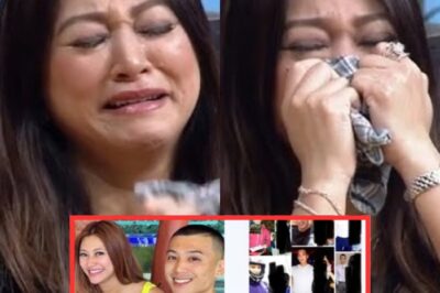 Rufa Mae Quinto Ex-Husband: Rumor That Trevor Magallanes Died Circulates Online – Is it true that the ex-husband of Rufa Mae Quinto passed away?