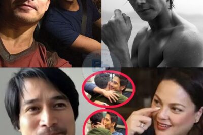 SA WAKAS! Piolo Pascual and his daughter with KC Concepcion, after many years apart, finally nagkita na! Anong nangyari?