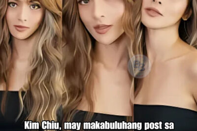 Kim Chiu, may makabuluhang post sa 19th anniversary niya sa showbiz!