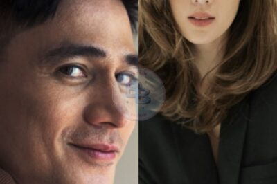 After Years of Speculation, Piolo Pascual Finally Breaks His Silence on Shaina Magdayao — And His Blunt Confession Has Left Fans Heartbroken: ‘I’m Not Marrying Her.’