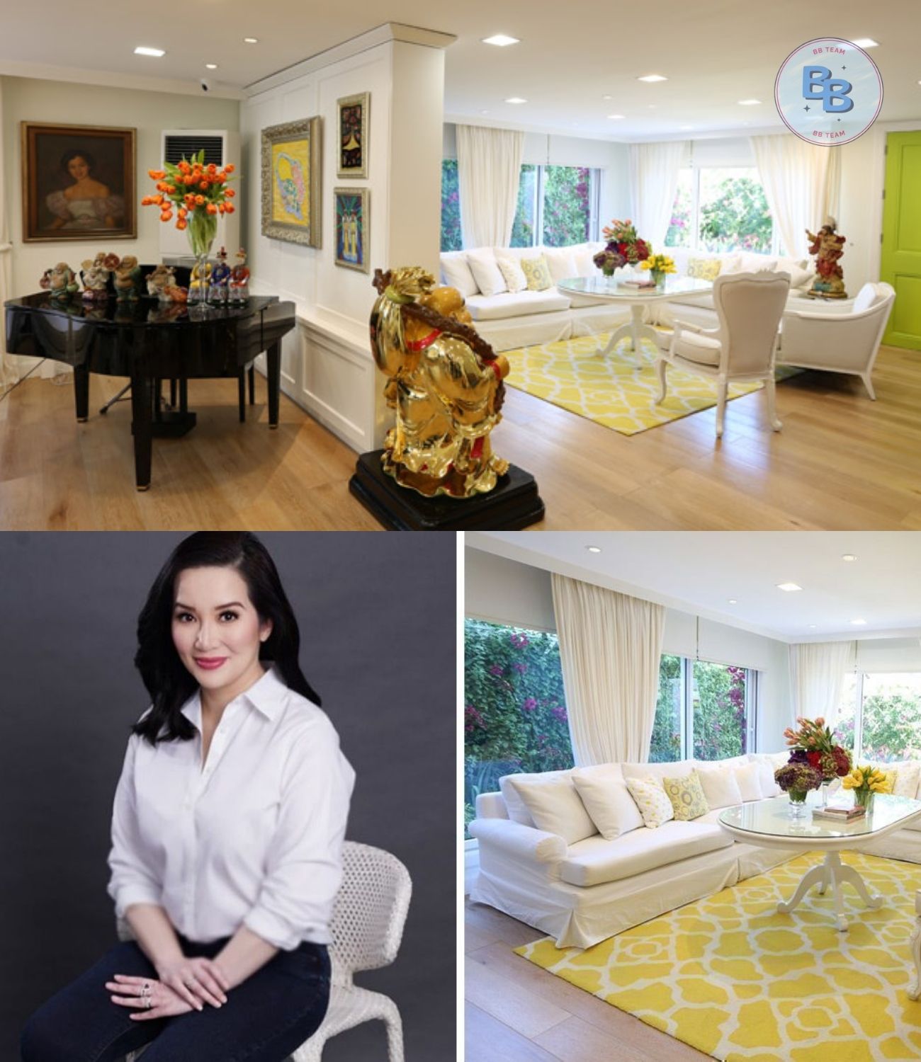 UNBELIEVABLE BETRAYAL! Famous Filipino Actor Secretly Marries in the U