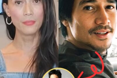OMG!! BB Gandanghari Drops Bombshell Hint About Piolo Pascual’s S3xu@l Orientation: ‘He Loves Rustom Padilla More Than Me!’