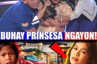 NAWALA BIGLA PAGKATAPOS NG SIKAT?! Ang Totoong Nangyari Kay Lyca Gairanod, WALANG MAKAPANIWALA — Sobrang LAYO ng Buhay Niya Ngayon sa Inakala Natin!
