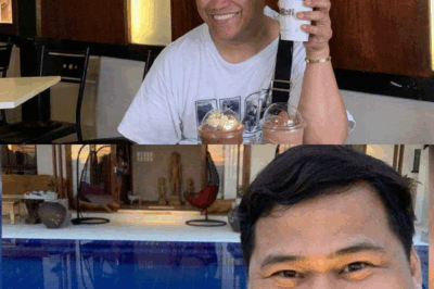 “Ogie Diaz Calls Out Politicians — Praises Mayor Vico Sotto in Powerful Message”