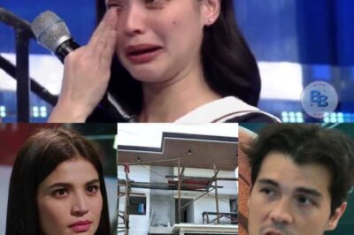 BINENTA NI ANNE CURTIS LAHAT NG ARI-ARIAN NILA NI ERWAN—Ang TUNAY na DAHILAN, Masakit! UMIYAK ang Fans: ‘Tapos na ba talaga?’