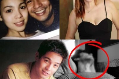 OMG! LUMITAW NA ANG MATAGAL NANG ITINATAGONG LIHIM: Kam@tayan ni Rico Yan HINDI PALA Dahil sa ‘Bangungot’ Gaya ng Inakala ng Publiko—Bagong Ebidensya, Mga Lihim na Testimonya, at Mga Detalyeng Nakakakilabot ang Sumambulat, Nagbukas ng Masalimuot na Kwento sa Likod ng Isang Trahedyang Matagal Nang Binabalot ng Katahimikan…