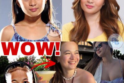 NAALALA NIYO PA BA SIYA?! Dating Child Star, Ngayon Ay Isang Multi-Millionaire—Buhay Niya Ngayon, Wala Sa Imagination Mo!