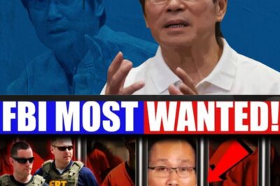 Grabe! Lahat ng Baho ni Atong Ang Binulgar—Mga Sikretong Kasunduan, Artista na Naimpluwensyahan, at Lihim na Ugnayan sa Kapangyarihan! ‘Wag kang magulat kung may paborito kang artista na nadamay—lahat ng detalye, andiyan na!