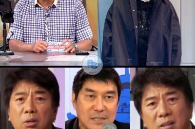 REVENGE MODE: Willie Revillame DECLARES WAR on Raffy Tulfo?! SH0CK TWIST as GMA Allegedly Joins the FIGHT. Fans STUNNED as two of the Philippines’ most powerful media icons prepare for an all-out clash