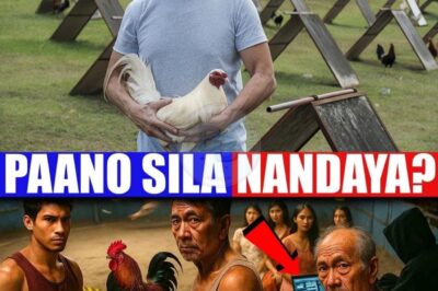 SH0CKING REVELATION! Bakit NGA BA Nagwala si Atong Ang? Viral na Galit Niya na Nahuli sa Cam — Ayon sa mga Sources, HINDI LANG E-SABONG ang Dahilan! Isang LIHIM na Kinasasangkutan ang isang Kilalang Celebrity? HINDI MO ITO INAASAHAN, at Ang Katotohanan ay Magugulat Ka!