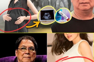 SH0CKING: BAKIT NGA BA?! Joey de Leon Biglang Umalis sa Eat Bulaga—May Kinalaman si Atasha Muhlach? May Nangyari Off-Cam na Ayaw Ilabas sa Publiko?