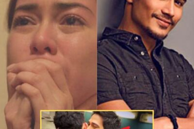 SH0CKING REVELATION: Shaina Magdayao reveals the reason Piolo Pascual won’t marry her ‘He says he loved…’