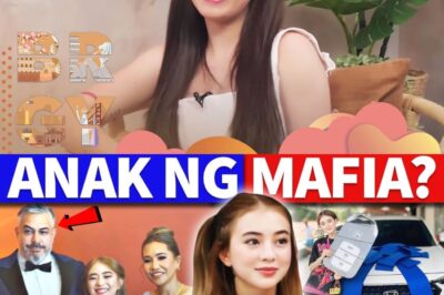 PANO NIYA NAGAWA ‘TO?! Fyang Smith Becomes a Millionaire at Just 16—Habang Ka-Era Niyang Iba, Puro Scroll at Rant Lang, Siya Tahimik na Yumaman! Anong Lihim ang Hindi Pa Natin Alam?