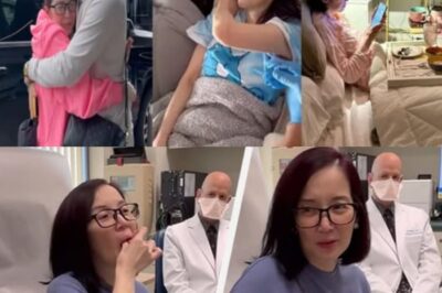 SH0CKING! KRIS AQUINO, MULING BINUHAY NG HIMALA? Emosyonal na Pag-amin: “AKO’Y MALAYA NA MULA SA KANSER!” – Isang Video na Walang Filter, Punô ng Luha, Sakit, at Katotohanan! Halos Mamatay sa Katahimikan… Ngayon ay Bumalik Siya, Mas Matapang, Mas Mapanganib – at May Inilalaban!