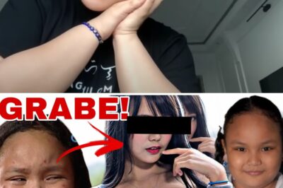 GRABE! Muling Nabuhay! Former Child Star Naging Showstopper, Hindi Mo Pwedeng Palampasin ang Kanyang Kakaibang Pagbabago! Netizens, SHOCKED sa Kanyang Pagluha!