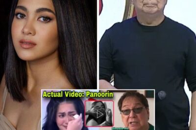 SH0CKING EXCLUSIVE: Eat Bulaga’s Madilim na Lihim NABUKING! Joey de Leon Caught Inappropriately Touching Atasha LIVE, at Isang High-Ranking na Tao INA-ACCUSING ng Pagtanggap ng BRIBE para Itago ang Scandal!