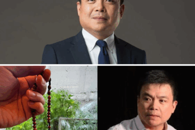 Emil Sumangil nanawagan ng panalangin sa publiko kaugnay ng mga banta sa kanyang trabaho