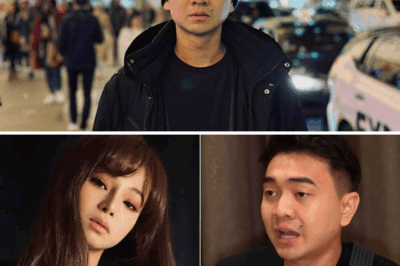 Xian Gaza, nilinaw ang umano’y dahilan sa pagka-disable ng Facebook page ni Sachzna Laparan