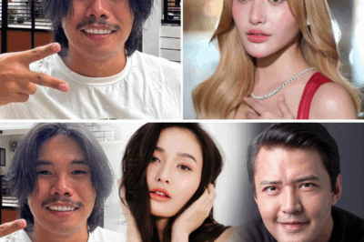 Facebook pages of 20 popular Pinoy influencers axed by Meta
