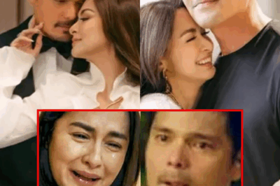 Shocking!Marian Rivera NAKIPAGHIWALAY na ba kay dingdong Dantes!?
