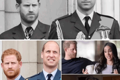 20-anyos na pinsang babae ni Prince Harry at Prince William, natagpuang patay