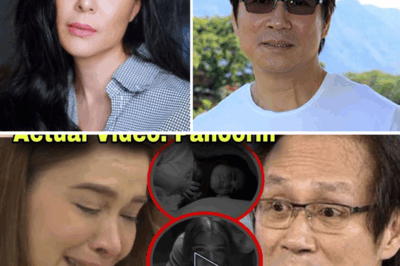 🔥Gretchen Barretto, Binenta ang Lahat ng Ari-arian Matapos Umanong Paalisin ni Atong Ang! Ano ang Nangyari sa Likod ng Kontrobersyal na Isyu na Pumutok sa Mundo ng Showbiz?