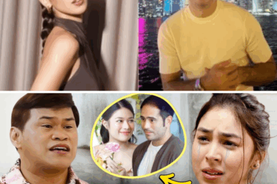 Julia Barretto, Binunyag ang Shocking Na Dahilan ng Hiwalayan Kay Gerald Anderson at Ang Koneksyon ni Gigi de Lana na Hindi Mo Aakalain!