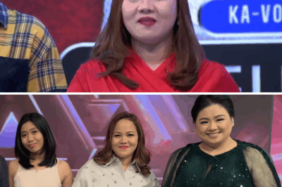 Eat Bulaga! addresses mix-up in OPM Female Clones results