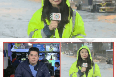 Izzy Lee apologizes for “hanggang binti na yung tuhod” report
