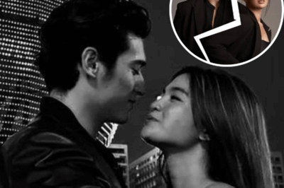 Heaven Peralejo confirms breakup with Marco Gallo