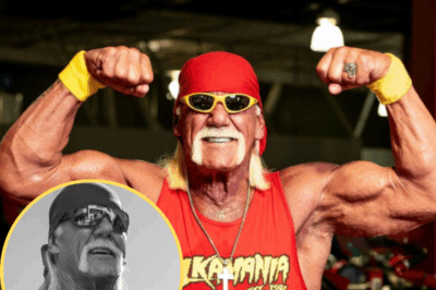 WWE icon na si Hulk Hogan, pumanaw na sa edad na 71