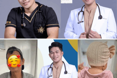 VIRAL: Doctor in Taguig with PHP300-PHP350 consultation fee