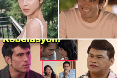Gerald Anderson Nagsalita na sa Tunay na Dahilan ng HlWALAYAN nila ni Julia Barretto! GIGI DE LANA