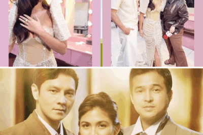 Heaven Peralejo puts rumors to rest, shows her maturity post-breakup with Marco Gallo