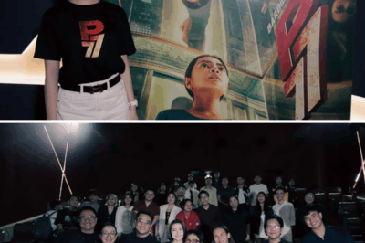 Does Barbie Forteza believe in ghosts and supernatural?