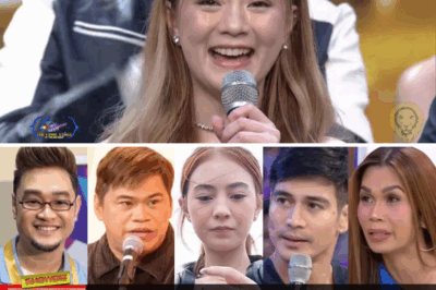 Mga Celebrities na Pinagsabihan si Fyang sa Kanyang Masyadong Pagpapa-Authentic at Pagpapakatotoo