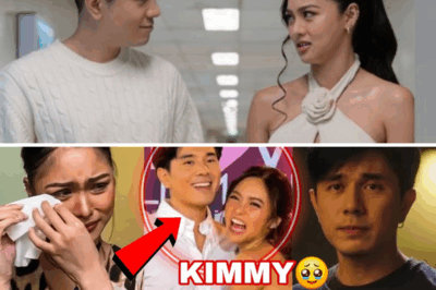 PAULO AVELINO, BINASAG ANG KATAHIMIKAN! PAIYAKIN AT IIWAN NA DAW SI KIM CHIU – ANO ANG NANGYARI SA KANILANG RELASYON?