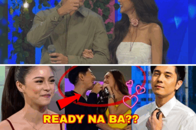 HOT! KIM CHIU, SINAGOT NA ANG MGA TANONG TUNGKOL SA KASAL! PAULO, HINIHINTAY NA LANG ANG APPROVAL NI KIM – ANO ANG NANGYAYARI SA KANILANG RELASYON?