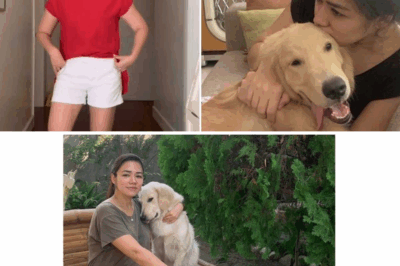 Danica Sotto, nagluluksa sa pagpanaw ng fur baby nila: “Wish it could have lasted longer”
