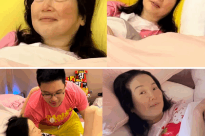 Kris Aquino, Malapit Nang Gumaling? Update sa Kanyang Kalusugan!