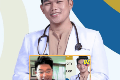 VIRAL: Doctor in Taguig with PHP300-PHP350 consultation fee