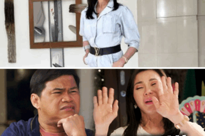 Vicki Belo, ayaw na binabati sa kanyang birthday: “Wala, bumabalik lang talaga ang pain”