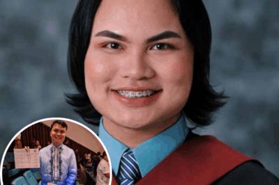 Inspiring Lazy College Students: Ryan Hernandez