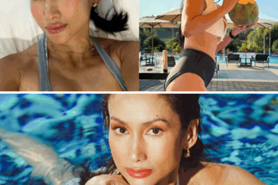 Ina Raymundo has important reminder for moms, younger generation