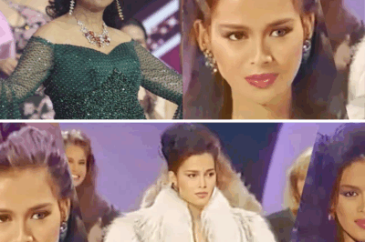 Melanie Marquez, “peace on earth” ang birthday wish