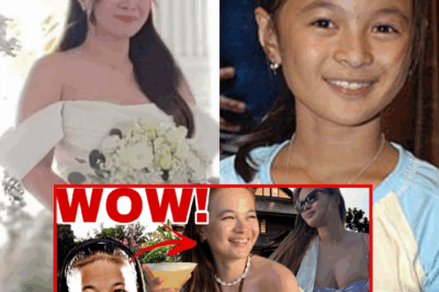 Dati’y Cute na Bato sa TV — Ngayon Isa nang Lihim na Bilyonaryo?! Tahimik na Nagtayo ng Emperyo ang Cơu Child Star na Ito!