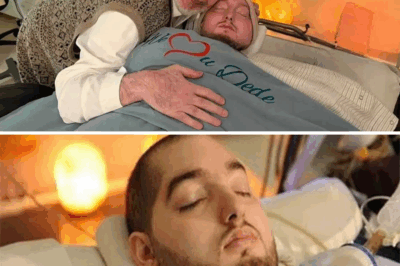 Two-decade coma ends: Saudi’s “Sleeping Prince” passes away at 36 after two decades in hospital