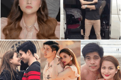 Dianne Medina may pa-birthday banat kay Rayver Cruz: ‘Mas magkasundo pa tayo kaysa kay RJ!’ – Netizens aliw na aliw!
